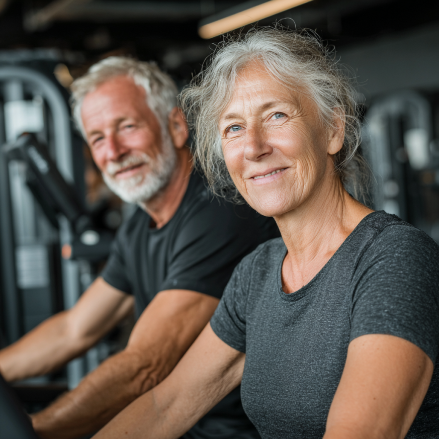 Команда тренерів ventrosk