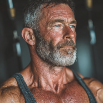 Щасливі клієнти ventrosk